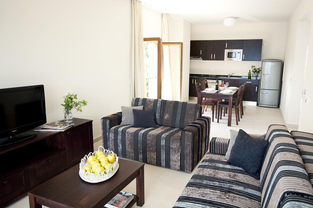 Eol Apartments Viganj Buitenkant foto