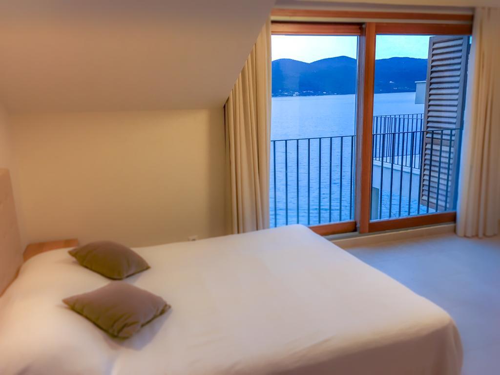 Eol Apartments Viganj Buitenkant foto